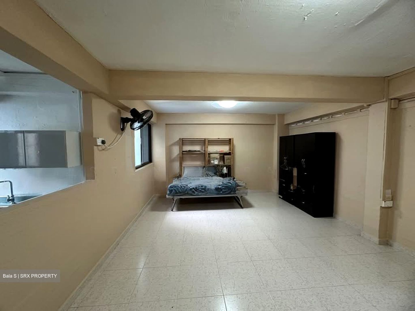 Telok Blangah Crescent (Bukit Merah),  #594924291